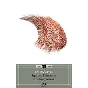 786554_detalhes.jpg 786554_detalhes.jpg