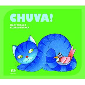 786585_ampliada.jpg 786585_ampliada.jpg