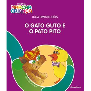 786545_ampliada.jpg 786545_ampliada.jpg