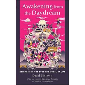 792499_ampliada.jpg 792499_ampliada.jpg