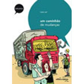 786570_vitrine.jpg 786570_vitrine.jpg