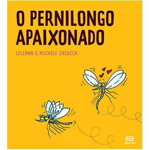 786601_ampliada.jpg 786601_ampliada.jpg