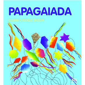 786600_ampliada.jpg 786600_ampliada.jpg