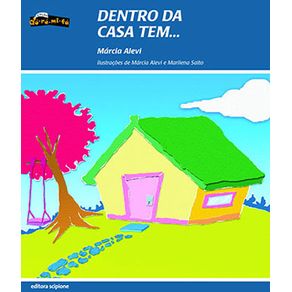 786575_ampliada.jpg 786575_ampliada.jpg