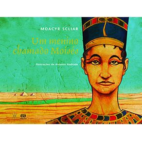 786557_ampliada.jpg 786557_ampliada.jpg