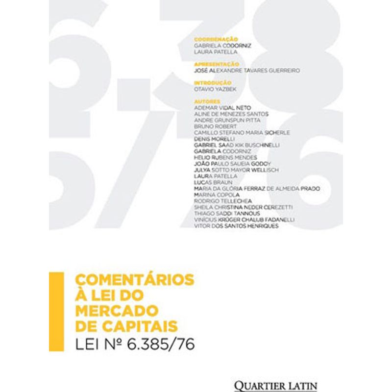 792525_ampliada.jpg