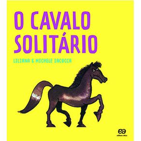 786595_ampliada.jpg 786595_ampliada.jpg