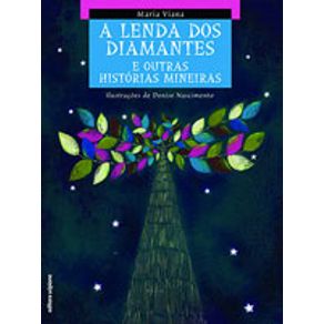 786573_detalhes.jpg 786573_detalhes.jpg