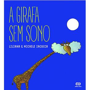 786592_ampliada.jpg 786592_ampliada.jpg