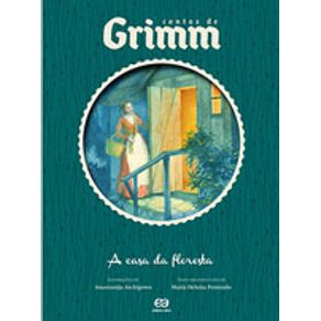 786558_detalhes.jpg 786558_detalhes.jpg