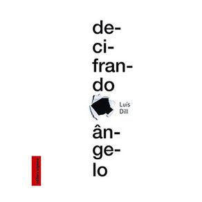 786582_ampliada.jpg 786582_ampliada.jpg