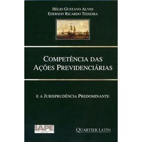 792530_ampliada.jpg 792530_ampliada.jpg