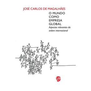 792503_ampliada.jpg 792503_ampliada.jpg