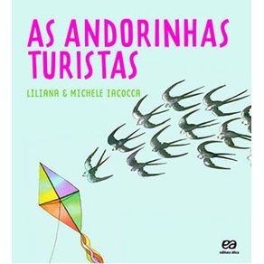 786593_ampliada.jpg 786593_ampliada.jpg