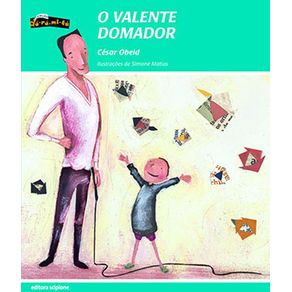 786581_ampliada.jpg 786581_ampliada.jpg