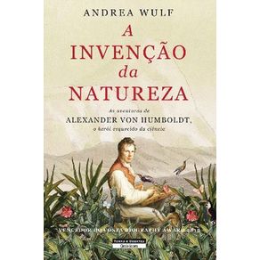 792500_ampliada.jpg 792500_ampliada.jpg