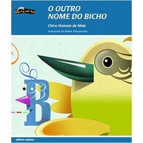 786577_ampliada.jpg 786577_ampliada.jpg