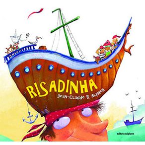 786563_ampliada.jpg 786563_ampliada.jpg