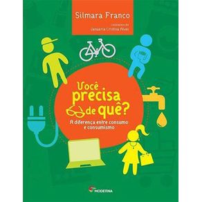 792574_ampliada.jpg 792574_ampliada.jpg