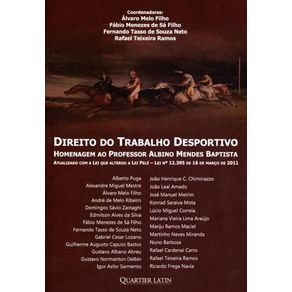 792959_ampliada.jpg 792959_ampliada.jpg