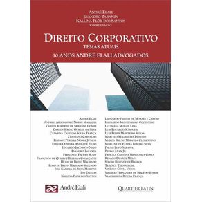 792565_ampliada.jpg 792565_ampliada.jpg