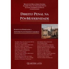 792969_ampliada.jpg 792969_ampliada.jpg