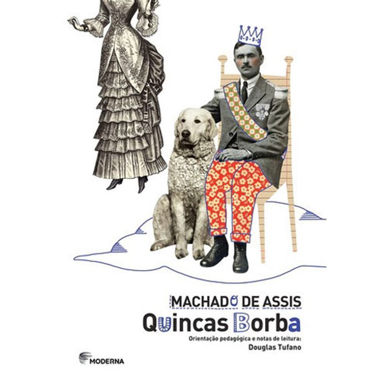 792577_ampliada.jpg