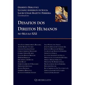 792556_ampliada.jpg 792556_ampliada.jpg