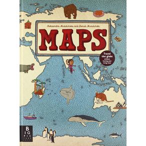 792926_ampliada.jpg 792926_ampliada.jpg