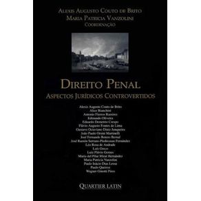 792968_ampliada.jpg 792968_ampliada.jpg