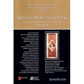 792974_ampliada.jpg 792974_ampliada.jpg