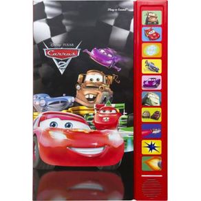 792659_ampliada.jpg 792659_ampliada.jpg