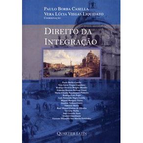 792567_ampliada.jpg 792567_ampliada.jpg