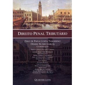 792970_ampliada.jpg 792970_ampliada.jpg