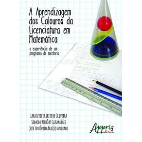 793157_ampliada.jpg 793157_ampliada.jpg