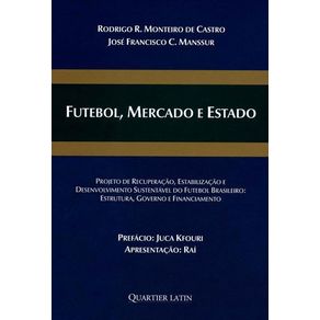 793424_ampliada.jpg 793424_ampliada.jpg