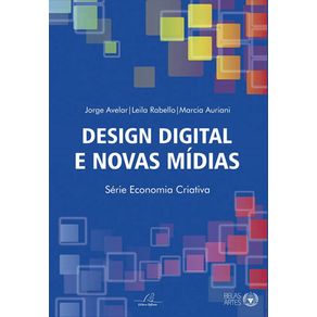 793042_ampliada.jpg 793042_ampliada.jpg