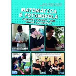 793158_ampliada.jpg 793158_ampliada.jpg