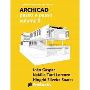 793205_ampliada.jpg 793205_ampliada.jpg