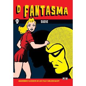 793109_ampliada.jpg 793109_ampliada.jpg