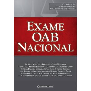 793403_ampliada.jpg 793403_ampliada.jpg