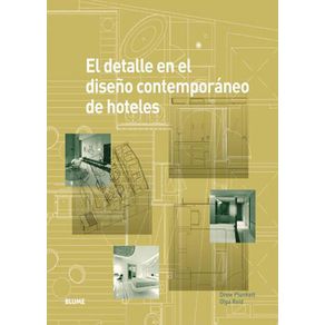 793204_ampliada.jpg 793204_ampliada.jpg