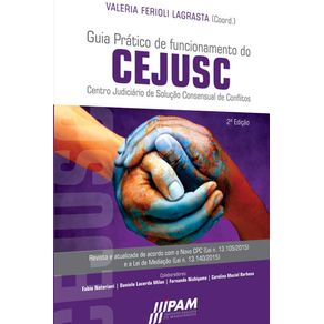 793077_ampliada.jpg 793077_ampliada.jpg