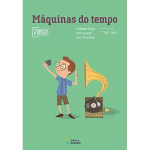 793035_ampliada.jpg 793035_ampliada.jpg