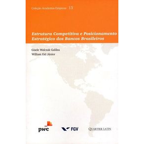 793402_ampliada.jpg 793402_ampliada.jpg