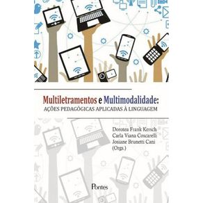 793089_ampliada.jpg 793089_ampliada.jpg