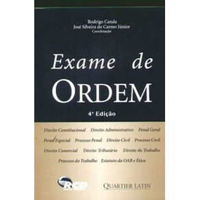 793404_ampliada.jpg 793404_ampliada.jpg