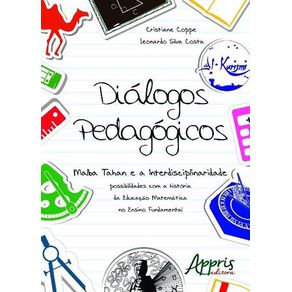 793160_ampliada.jpg 793160_ampliada.jpg