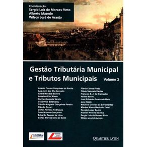 793429_ampliada.jpg 793429_ampliada.jpg