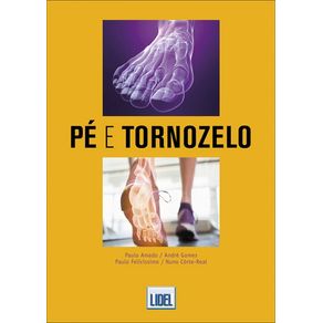 793351_ampliada.jpg 793351_ampliada.jpg